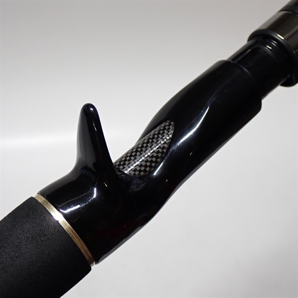 コンバットスティックフェイズＰＣＳＣ－６６ＭＬ＋
